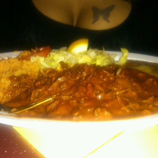 8/25/2012 tarihinde ᴡ C.ziyaretçi tarafından Jalisco&#39;s Mexican Restaurant'de çekilen fotoğraf