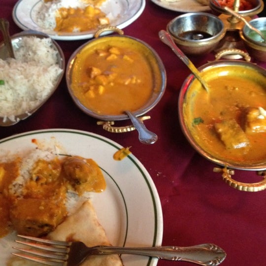 Golden Swan Restaurant 4 Tips