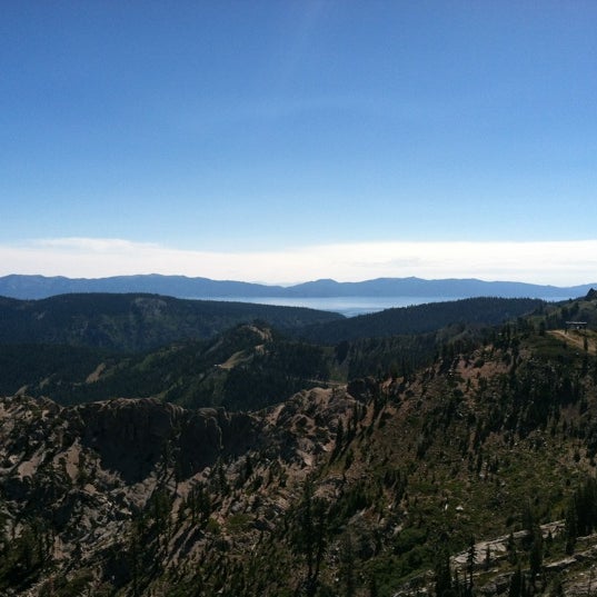 Марди химал трек. High camp. Палатка эверест 80083. Хай кэмп. Squaw valley.