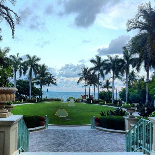 key biscayne ritz carlton key biscayne ritz carlton