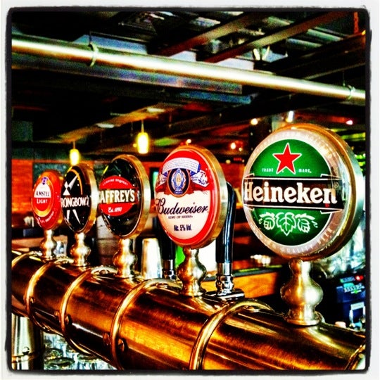 Можно Ли Купить Пиво В Дубае