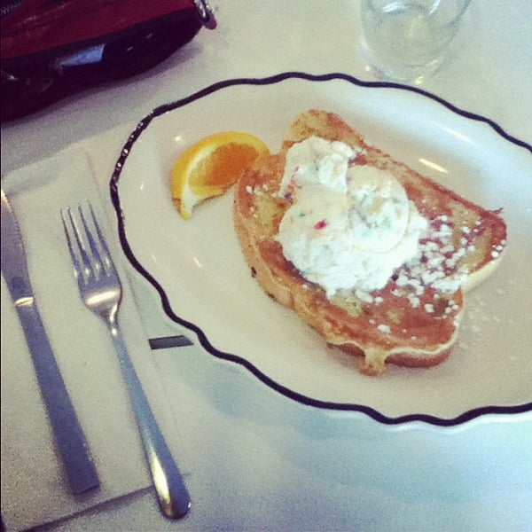 Photos at Bridgeman's Ice Cream Parlor Ice Cream Parlor in Duluth