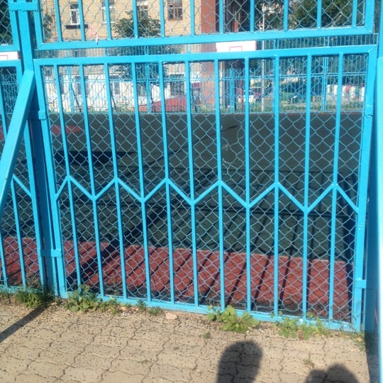 Школа 353 санкт петербург