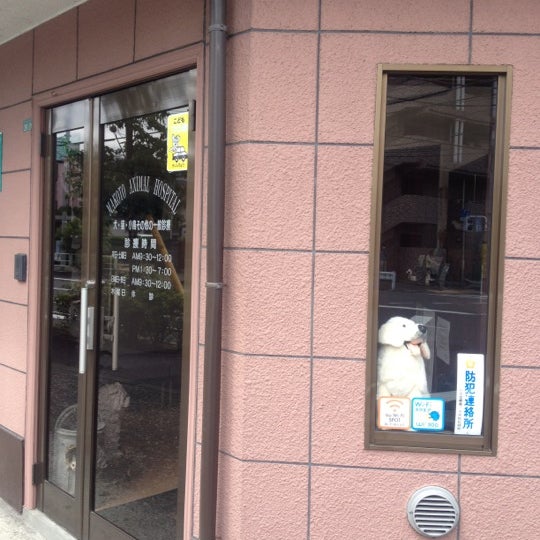 Photos At まこと動物病院 Veterinarian In 小平市