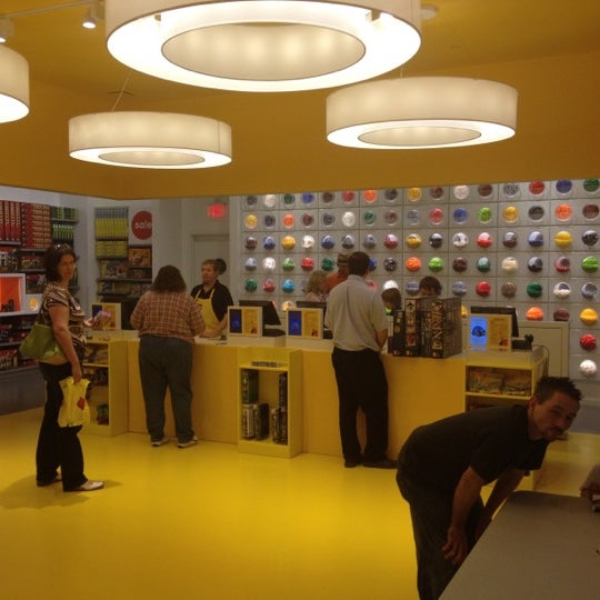 The Lego Store 5 Tips From 901 Visitors The Lego Store 5 Tips From 901 Visitors