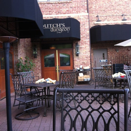 Photos at Dutch's Daughter Frederick, MD