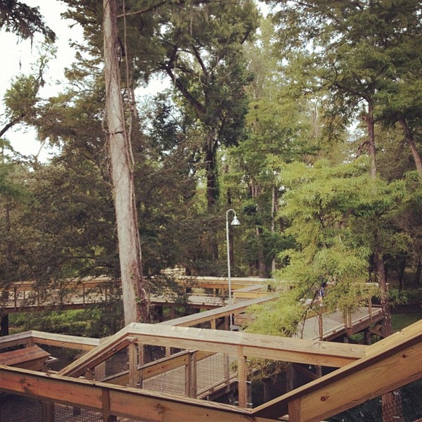 Photos at The Chimes of Covington American Restaurant in Covington