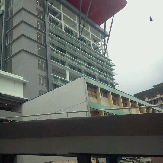 Ppum Wad Bersalin Shah Alam Selangor