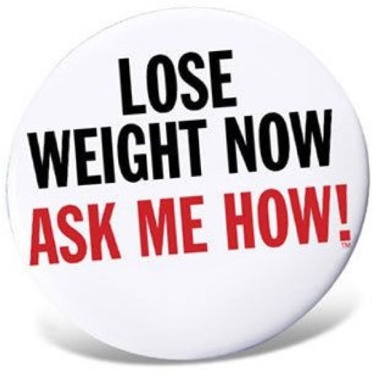 Lose weight now ask us how!!!!