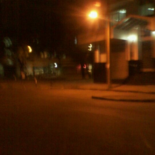 Koinange Street Scenic Lookout In Nairobi Central Business District