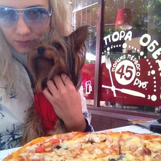 Пушкинская 163 ростов