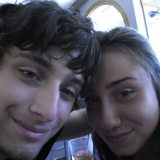 Photos at Fiesta Pizza III Chestnut Hill 5 tips from 241 visitors