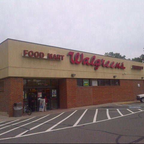 west loop palazzo pants walgreens
