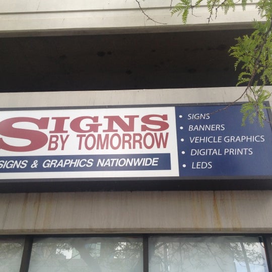 Tomorrow store. Tomorrow store. Глория (бонус за предзаказ / dlc). Акция на медосмотр. Boys planet участники.