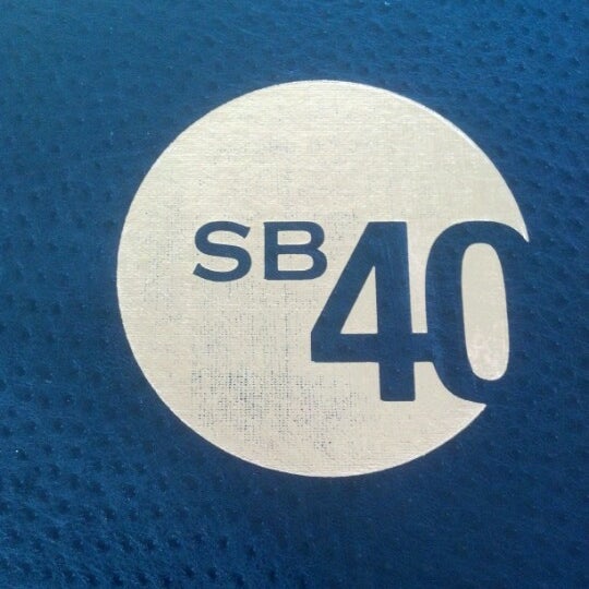 8/15/2012にKay S.がSB40で撮った写真