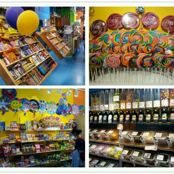 Photos at The Great Glass Elevator Whistler, BC