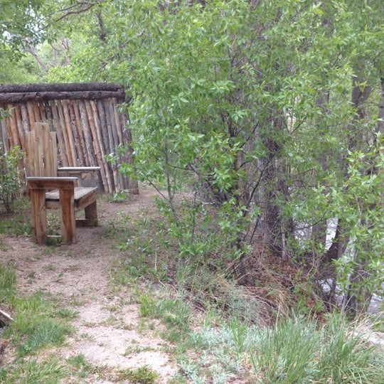 Photos At Cottonwood Hot Springs Cabin 1 Hotel In Buena Vista