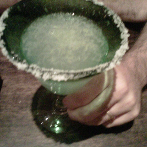Photo taken at Guaca Mex Y Co. by Ivna P. on 7/27/2012