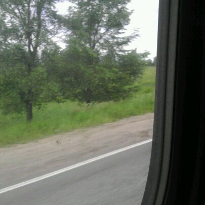 105 автобус осиновое плесо. Терсинка минеральная вода. Источник терсинка новокузнецк. 105 автобус осиновое плесо. Источник терсинка новокузнецк.