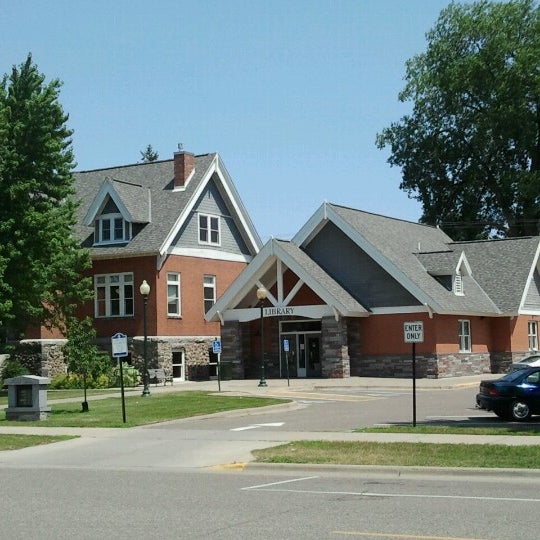 литтл-фоллс. Little falls (city), new york. Little falls (city), new york. Little falls. Little falls.