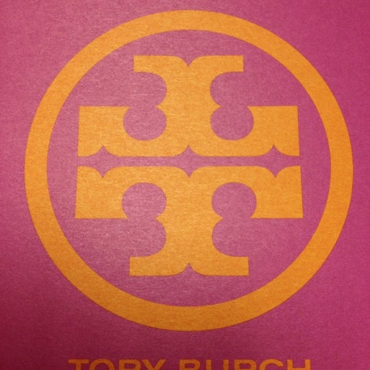 Tory Burch Distribution Center - Office