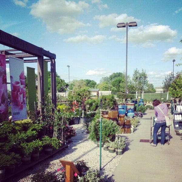 Photos At Earl May Nursery Garden Center 26 Waukee Ia Photo Taken At Earl May Nursery Garden Center 26 By Russ