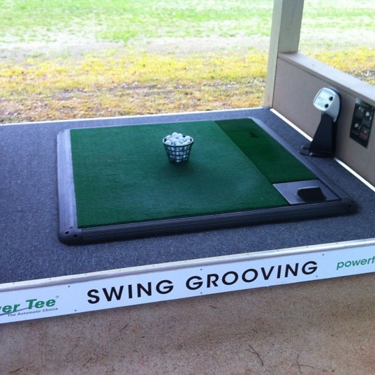 Photos at Golf Center Golf Course in Roswell