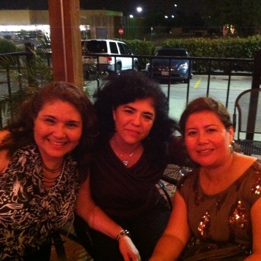 Photo taken at El Taquito by Leticia H. on 4/15/2012