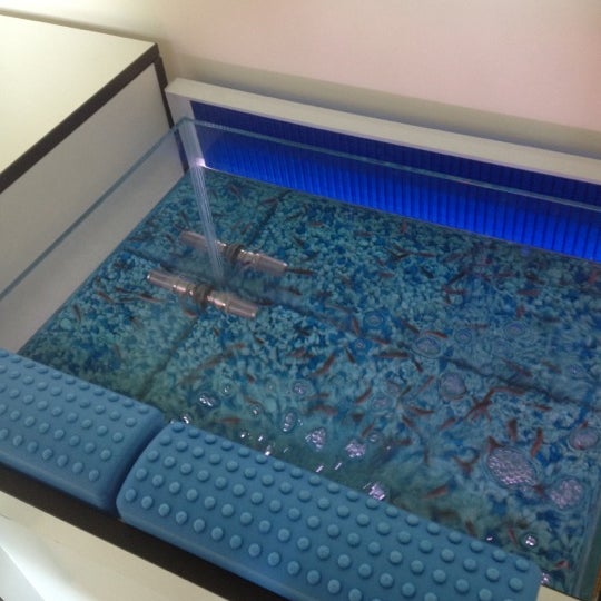 московская парикмахерская бирюлевская 15