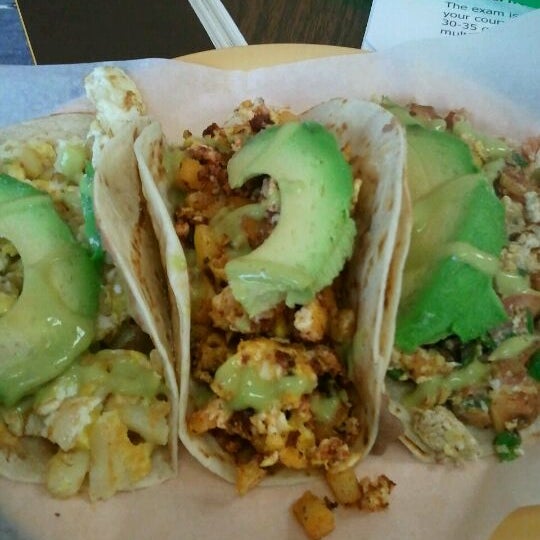 Fotos em Tacos La Bala 2 24 dicas