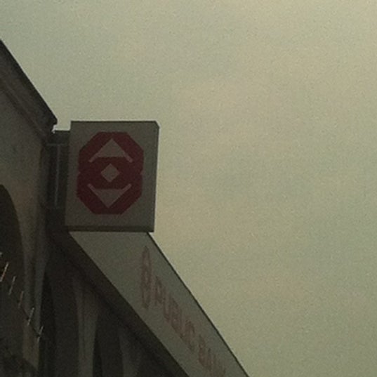 Photos at Public Bank Kajang - Bank