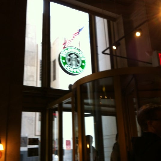 half price fraps