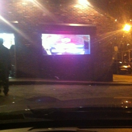 Bob's Crab Shack Allegheny West 2935 W Lehigh Ave