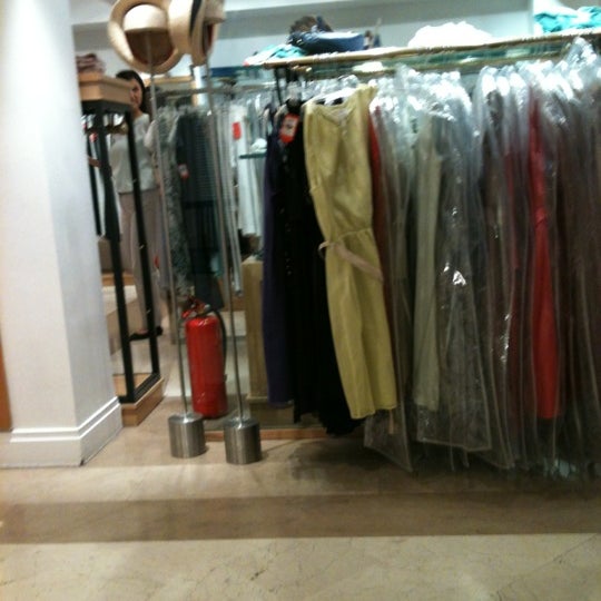 Park Bravo Kizilay Ankara Da Fotograflar