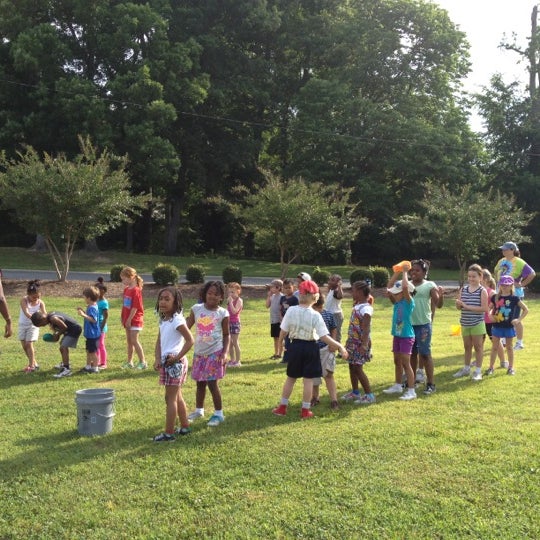 Photos at Peeler Elementary 4 tips