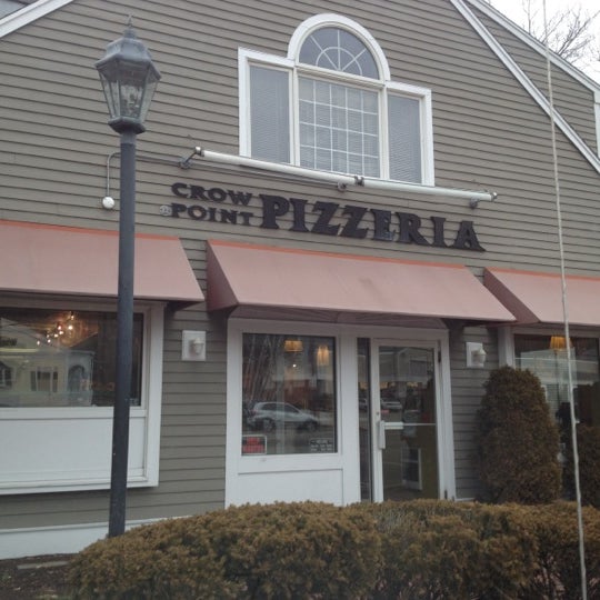 Redfin лого. Фото the crew 2. Crew point. Smart books logo kidfong. Air traffic control наклейка.