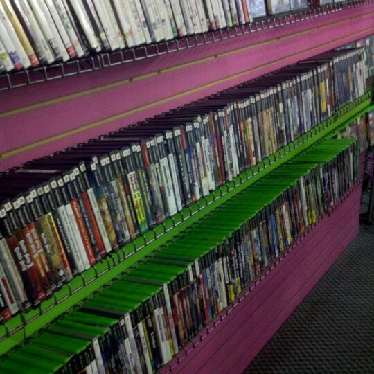 Photos at Pink Gorilla International District 601 S King St