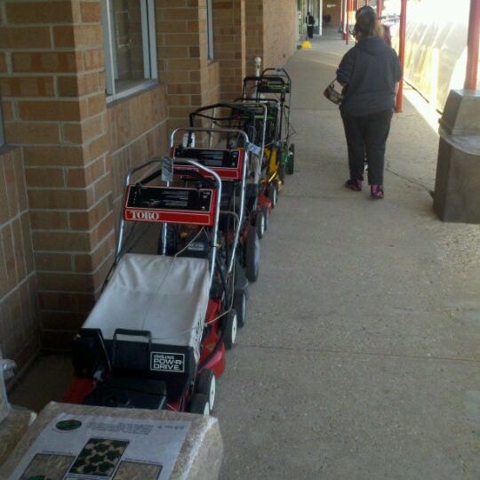 Greg's True Value 2 tips from 289 visitors