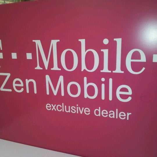 Zen mobile agency. Icontext group. Мобайл эдженси. Zen mobile agency. Zen mobile.