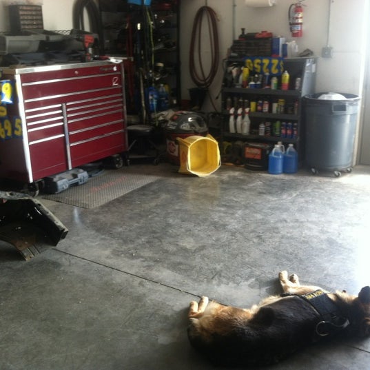 Big Deal Auto >> Big Deal Auto Auto Dealership In Rapid City Big Deal Auto >> Big Deal Auto Auto Dealership In Rapid City