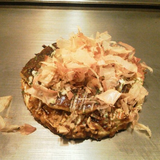 お好み焼き ぼちぼち 元住吉駅前店 Okonomiyaki Restaurant In 中原区 お好み焼き ぼちぼち 元住吉駅前店 Okonomiyaki Restaurant In 中原区