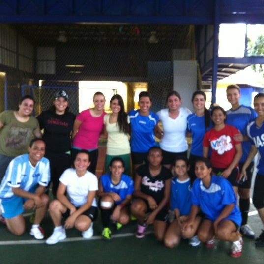 Fotos en Colegio Babeque Secundaria Naco 3 tips