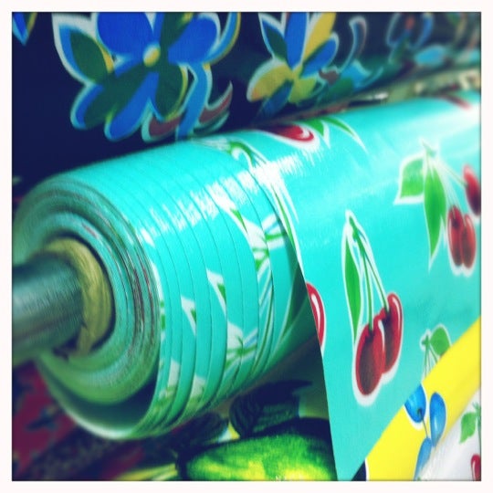 Beverly's Fabric & Crafts - 3 tips