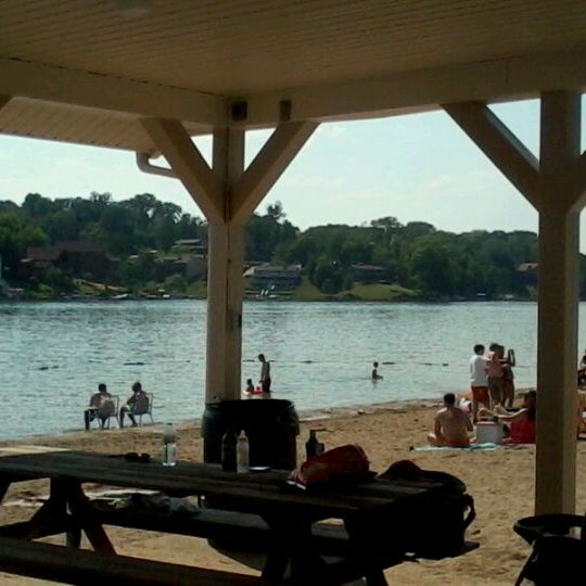 Hidden Valley Lake Lawrenceburg, IN