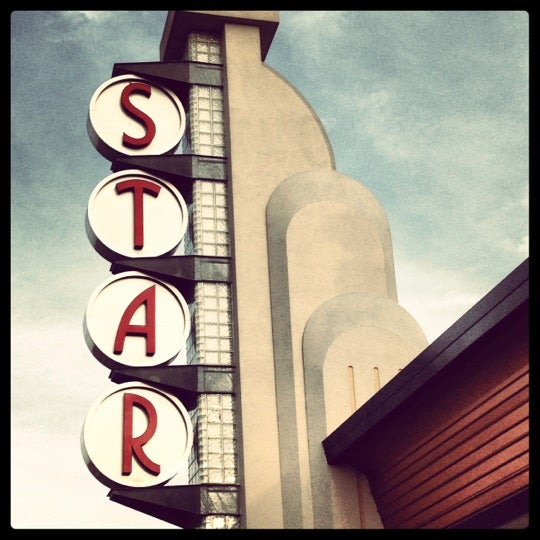 AMC Star Southfield 20 46 tips from 3133 visitors