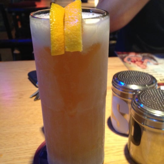 Photos at Twin Peaks Restaurant - 39 tips from 1418 visitors