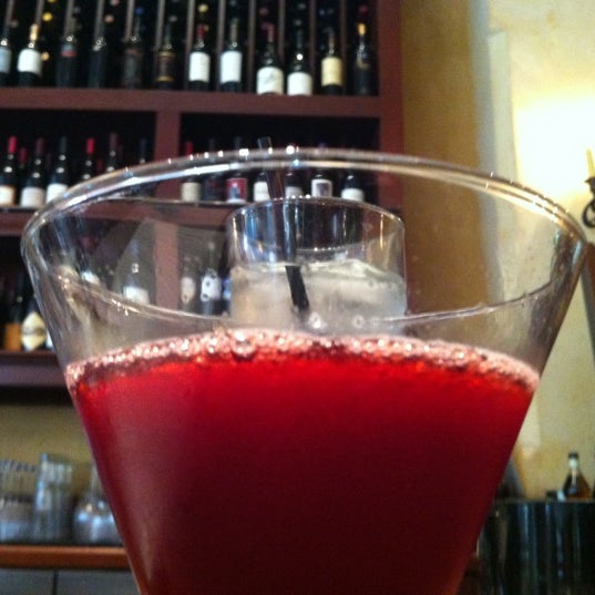 Photos at Village California Bistro & Wine Bar Wine Bar in San Jose