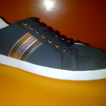 King Station M32 Kebayoran Baru Pasar Wisata Taman Puring