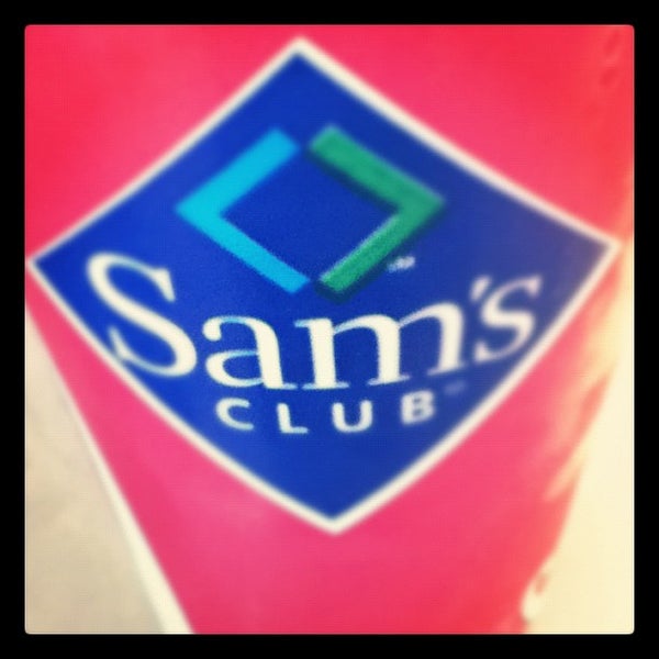 Photos at Sam's Club - Av Independencia 2351