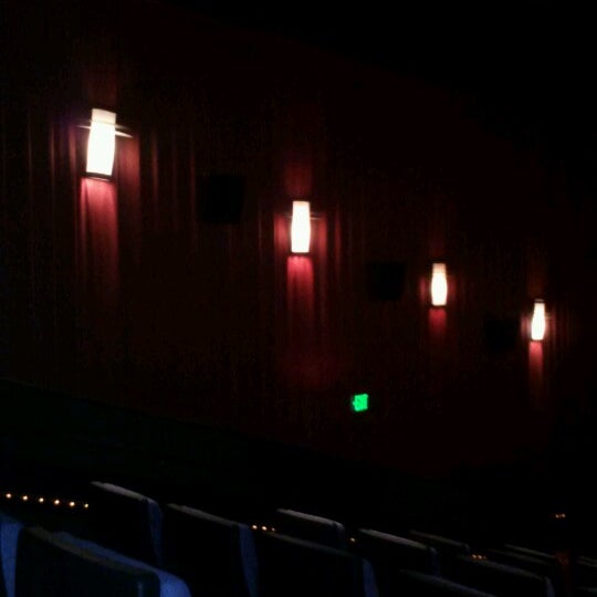 Photos at Regal McDonough 25 tips